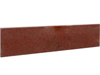 Гранит Imperial Red